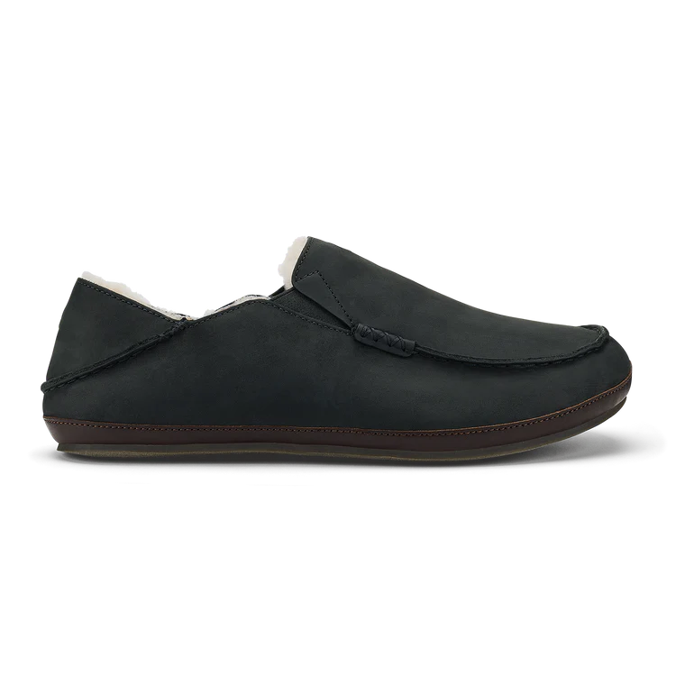 Olukai Moloa Men's Slipper