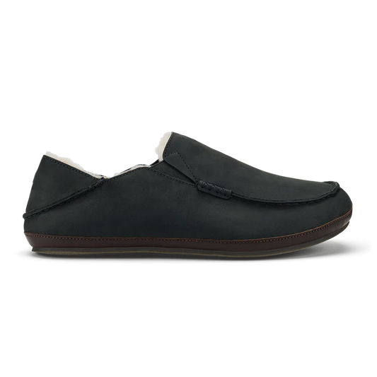 Olukai Moloa Men's Slipper