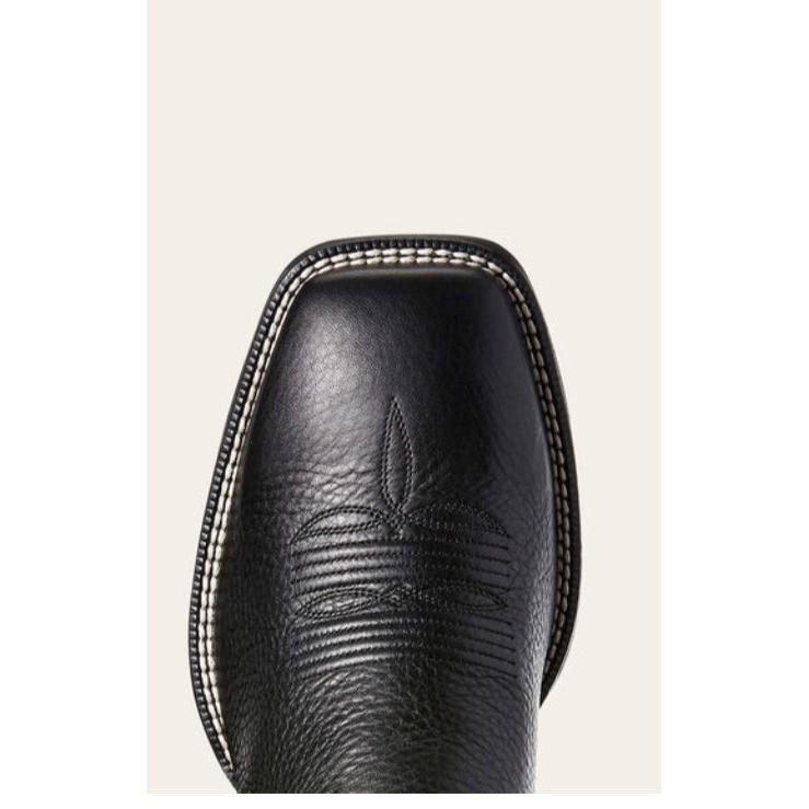 Ariat Men's Solado Venttek Western Boot