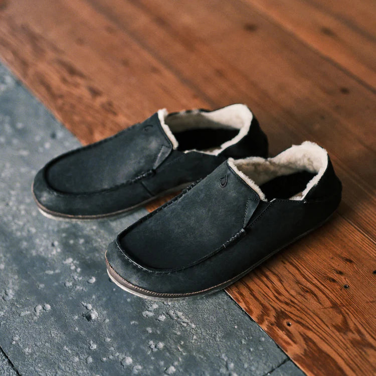 Olukai Moloa Men's Slipper