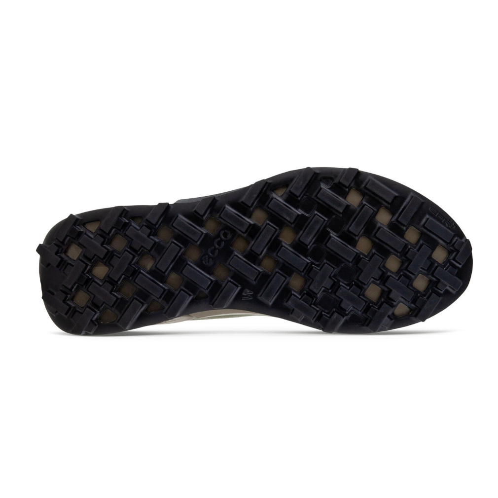 nan Ecco Men's Biom 2.1 Low Tex Trail Shoe, nan: 41, nan: nan, nan: nan