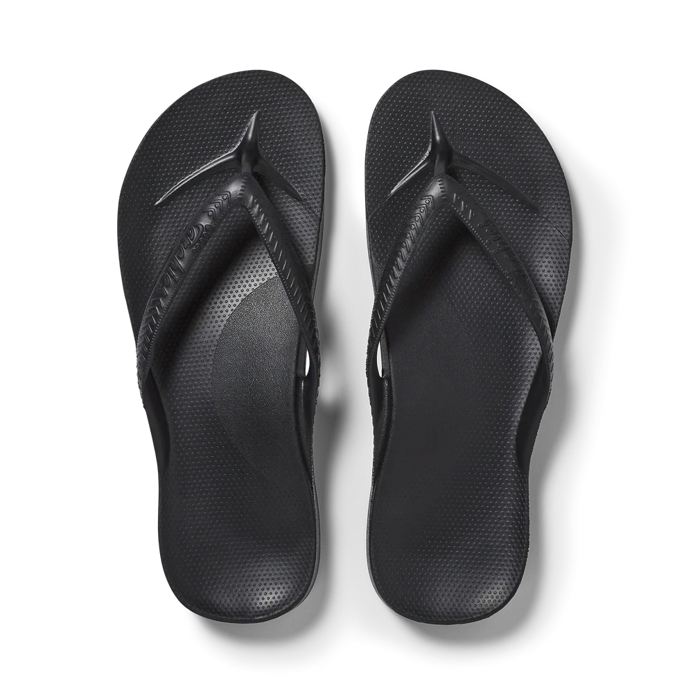 Archies Men's Flip Flop