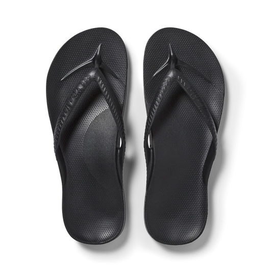 Archies Men's Flip Flop