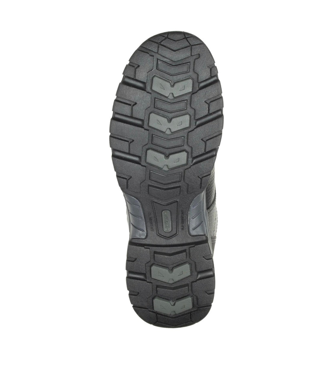 Wolverine Women's Piper Composite Toe Work Boot (W10181)