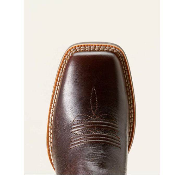 Ariat Women's Gillette Western Boot