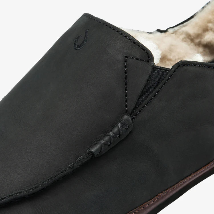 Olukai Moloa Men's Slipper