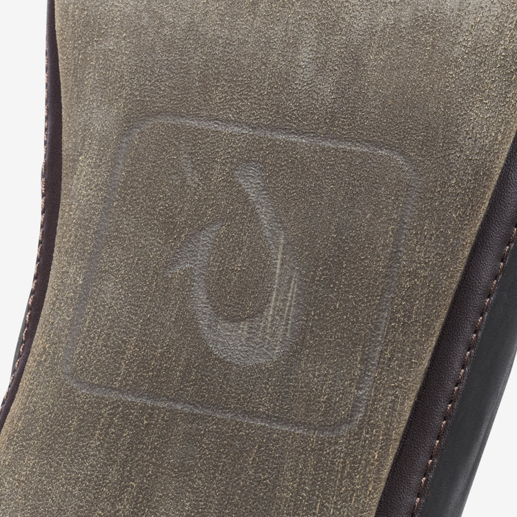 Olukai Moloa Men's Slipper