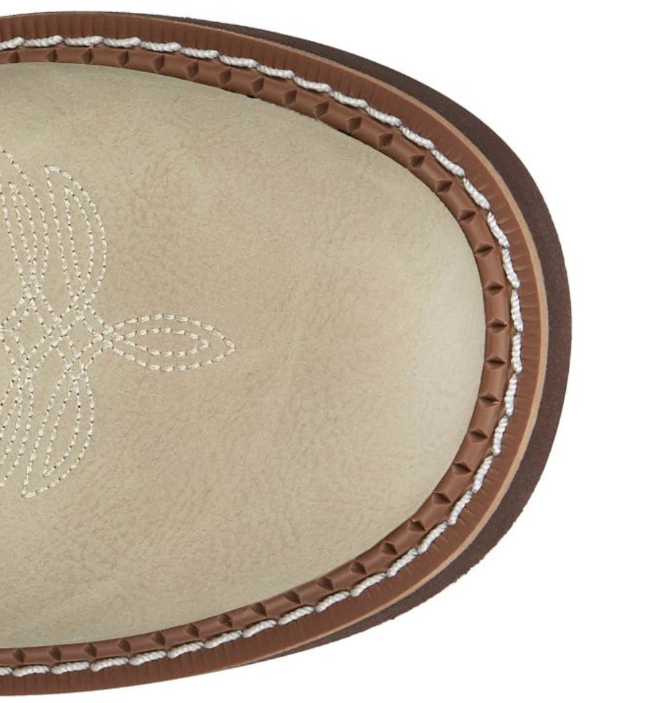 Justin Women's Gypsy Western Boot