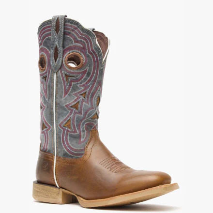 Durango Lady Rebel Pro Western Boot