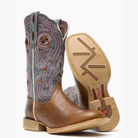 Durango Lady Rebel Pro Western Boot