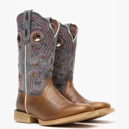 Durango Lady Rebel Pro Western Boot