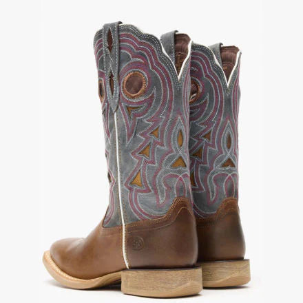 Durango Lady Rebel Pro Western Boot