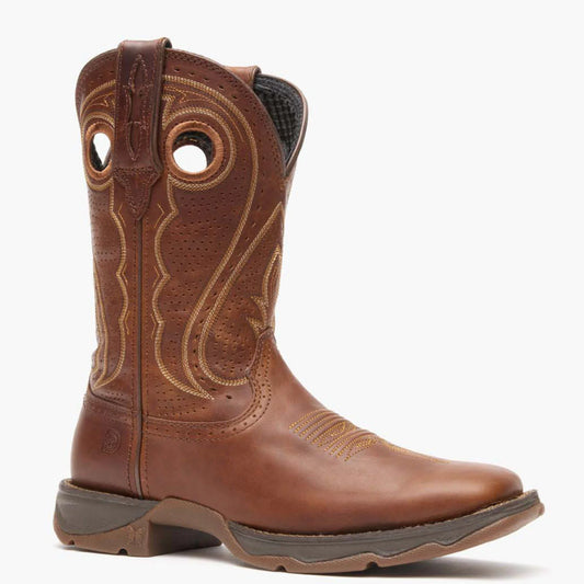 Durango Lady Rebel Western Boot