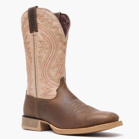 Durango Men's Rebel Pro Western Boot