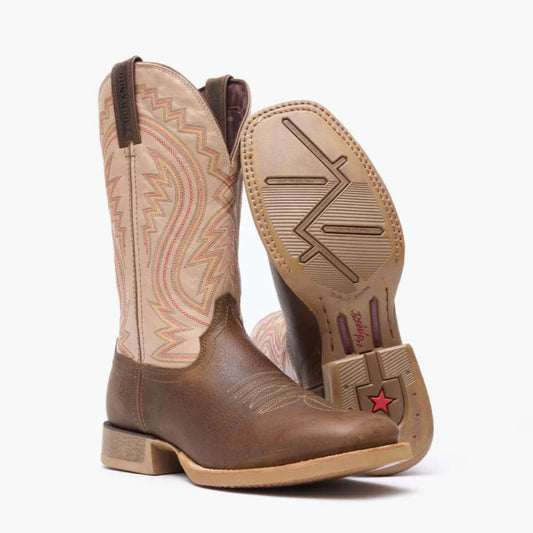 Durango Men's Rebel Pro Western Boot