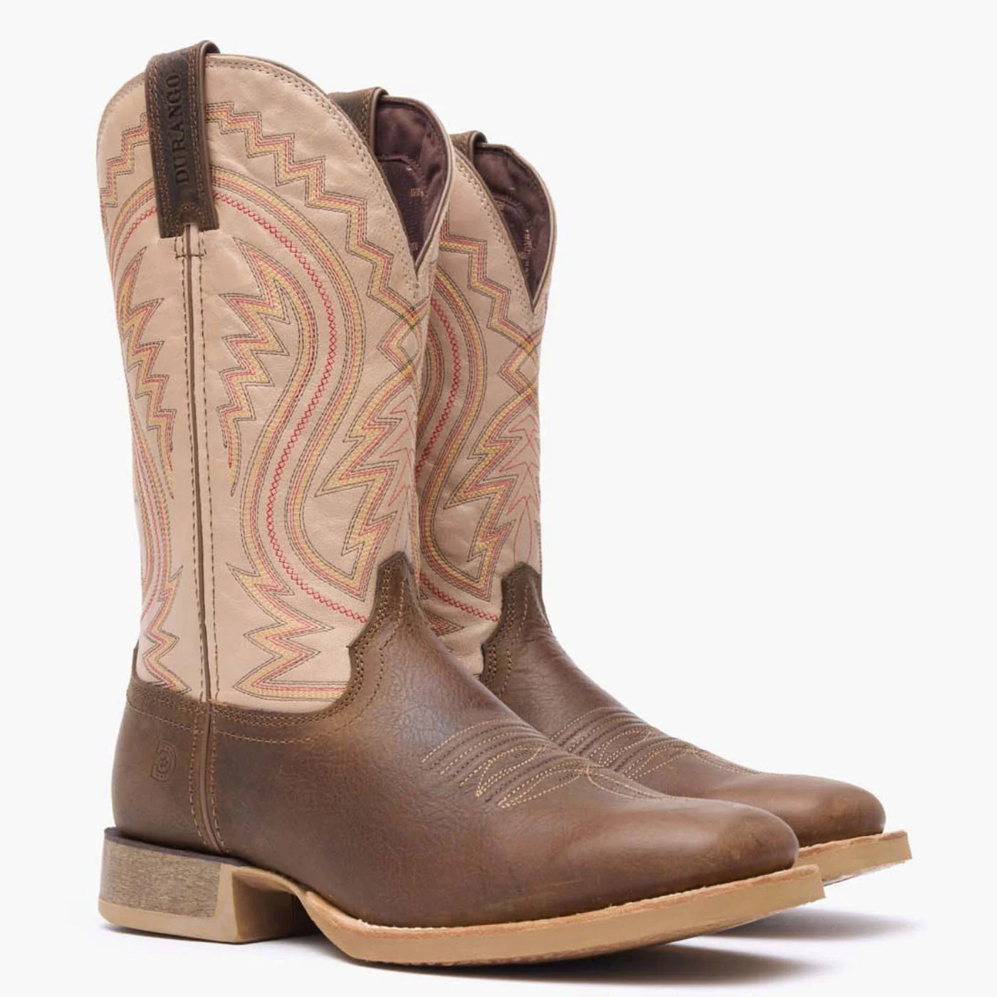 Durango Men's Rebel Pro Western Boot
