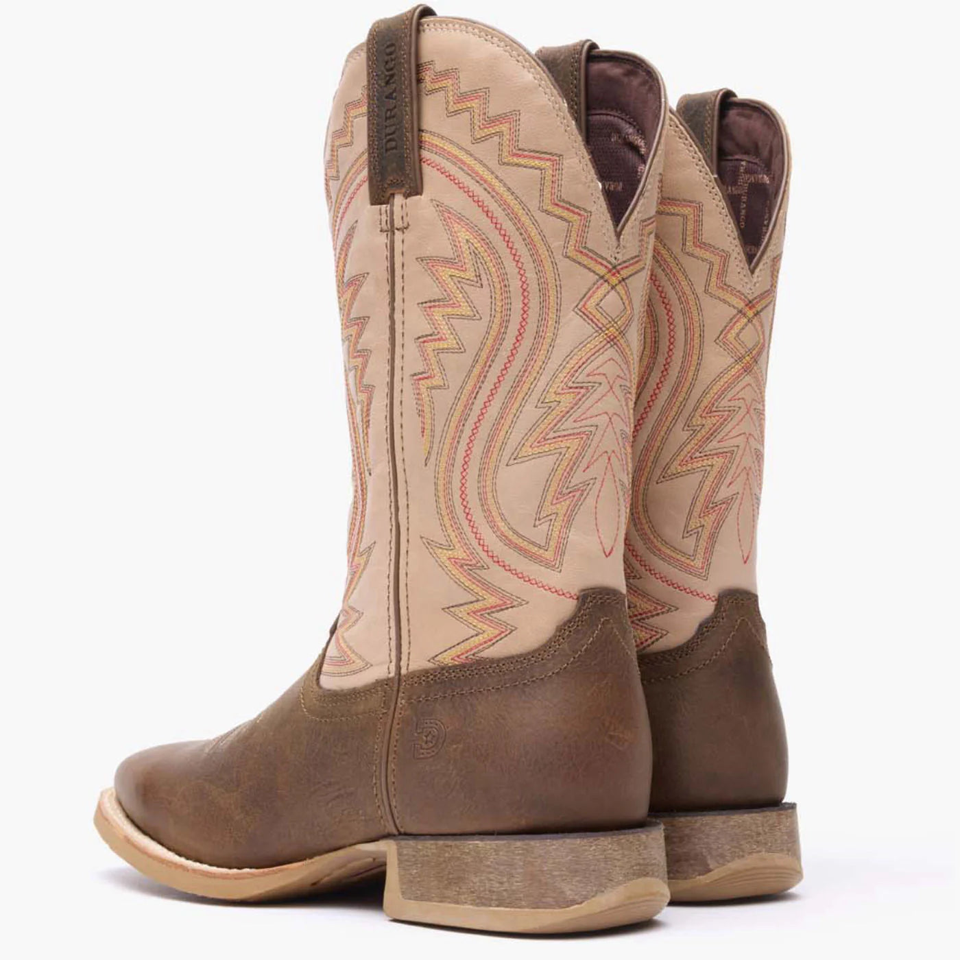 Durango Men's Rebel Pro Western Boot
