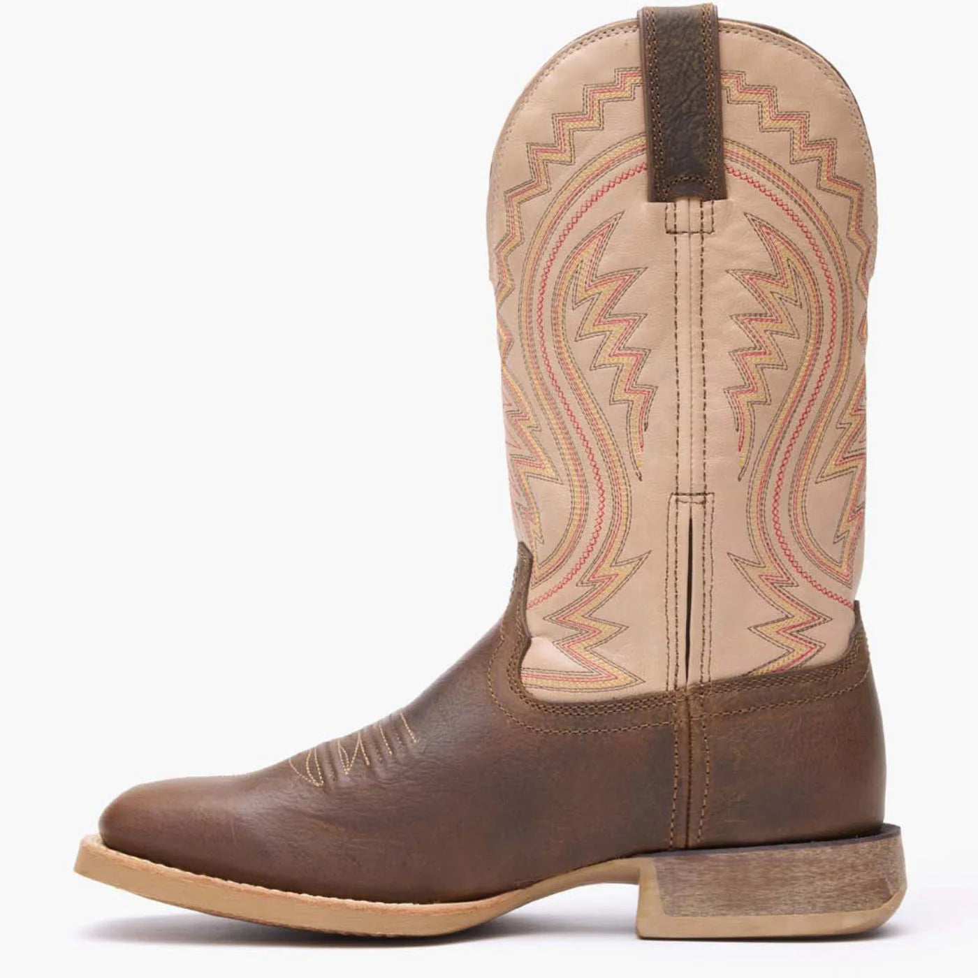Durango Men's Rebel Pro Western Boot