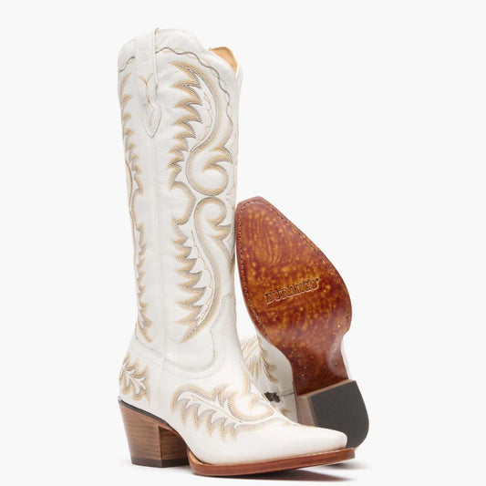 Durango Women's Crush Tall Western Boot