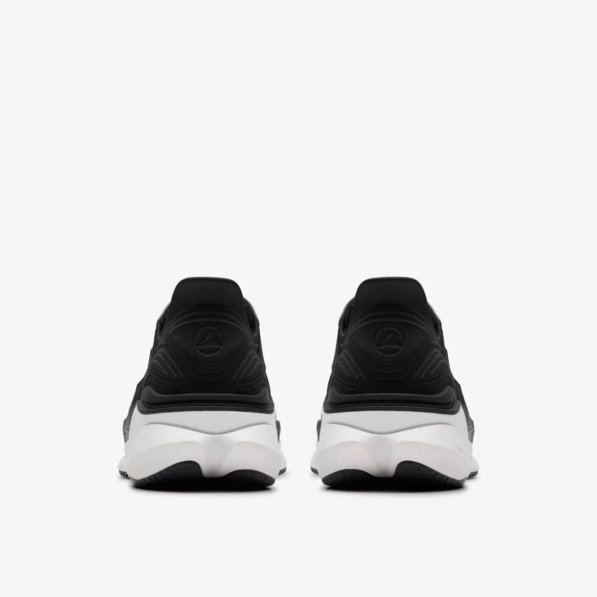 Clarks Men's Clarks Pace Walking Shoe