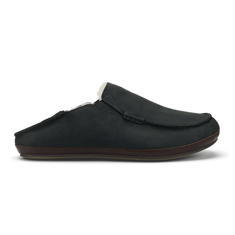Olukai Moloa Men's Slipper