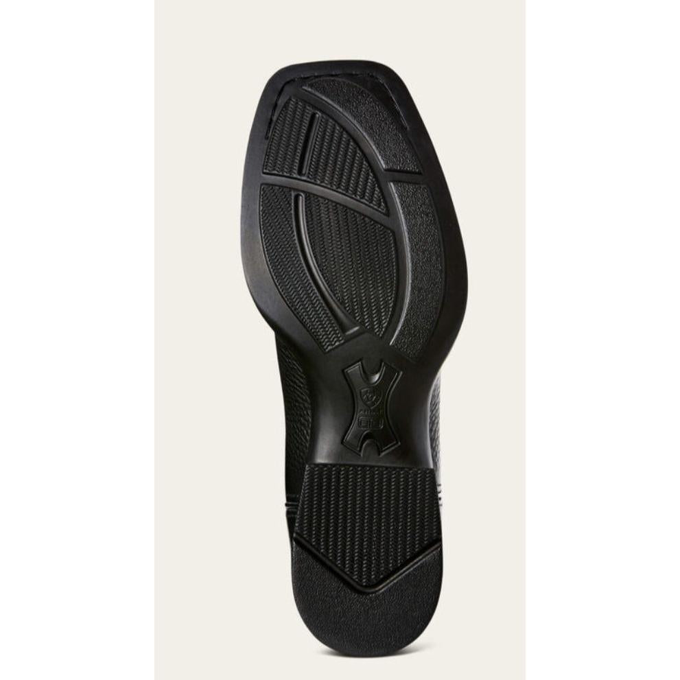 Ariat Men's Solado Venttek Western Boot