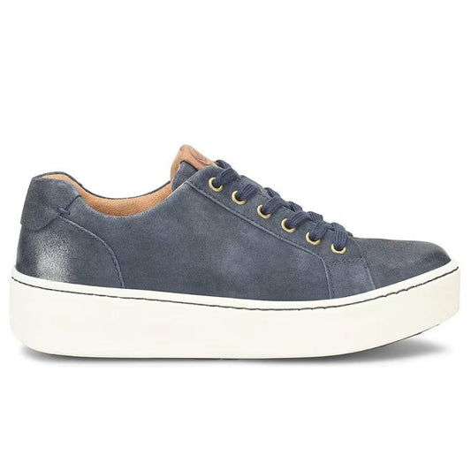 Born Women's Mira Casual Platform Sneaker