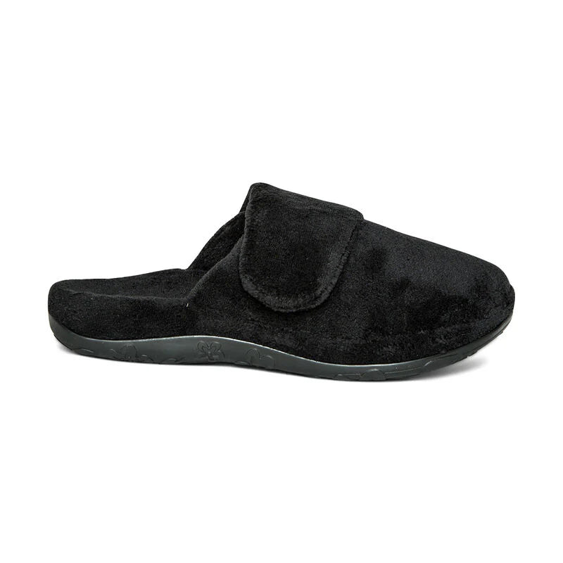 Aetrex Women's Mandy Slipper