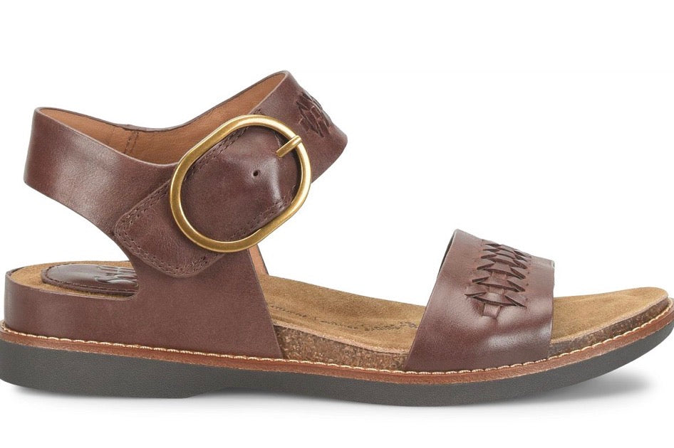 Sofft Women's Bali 2 Sandal