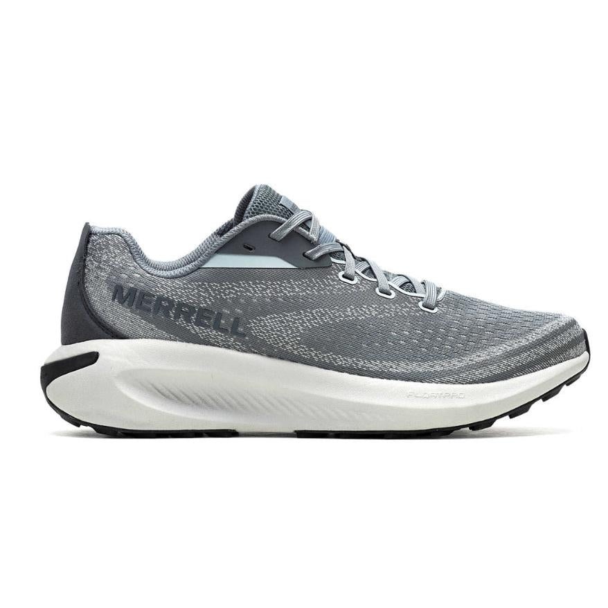 nan Merrell  Morphlite Men's Walking Shoe, nan: 8.5, nan: M, nan: nan