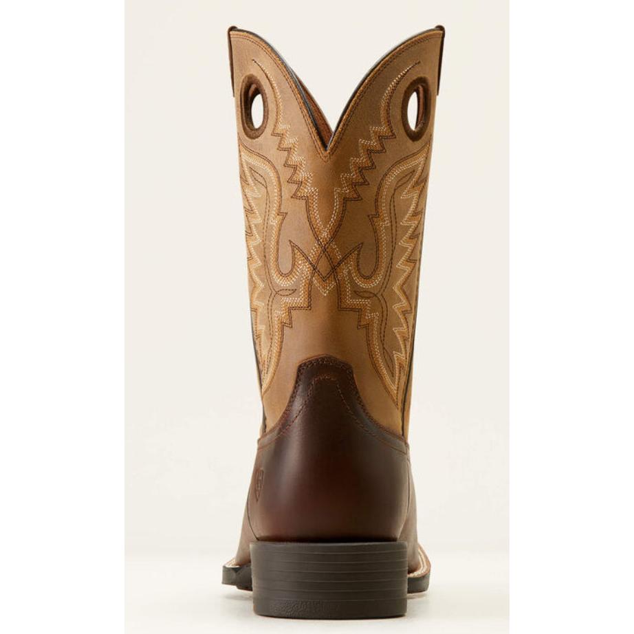 Ariat Men’s Sport Ranger Western Boot