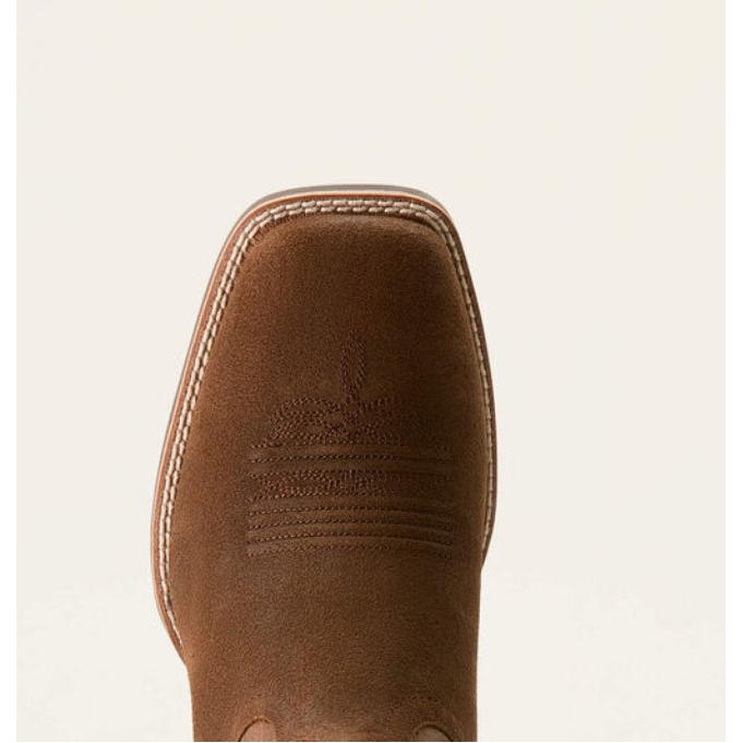 nan Ariat Men's Sport Rider Western Boot, nan: 8, nan: D, nan: nan