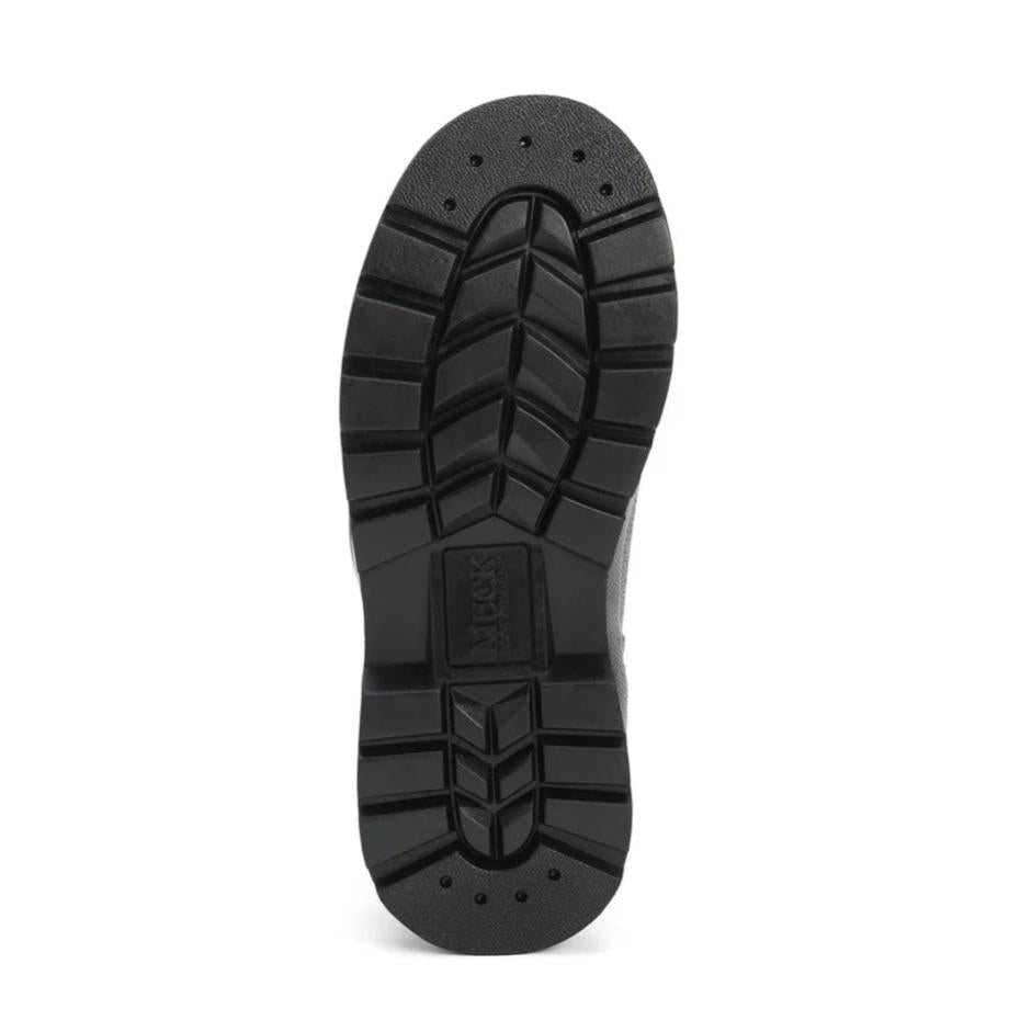 nan Muck Boots Men's Chore Classic Pull On Boot, nan: 11, nan: M, nan: nan