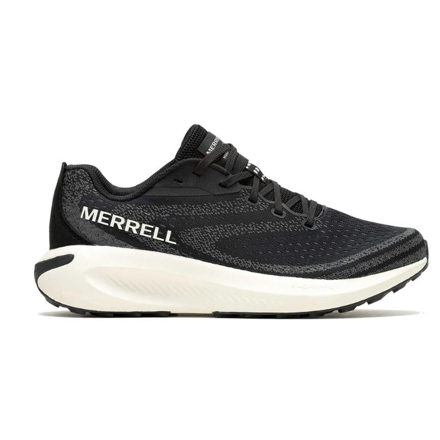 nan Merrell  Morphlite  Men's Walking Shoe, nan: 10, nan: M, nan: nan