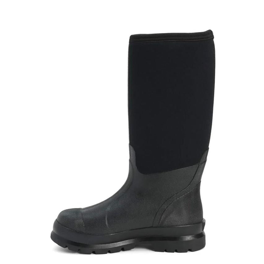 nan Muck Boots Men's Chore Classic Pull On Boot, nan: 13, nan: M, nan: nan