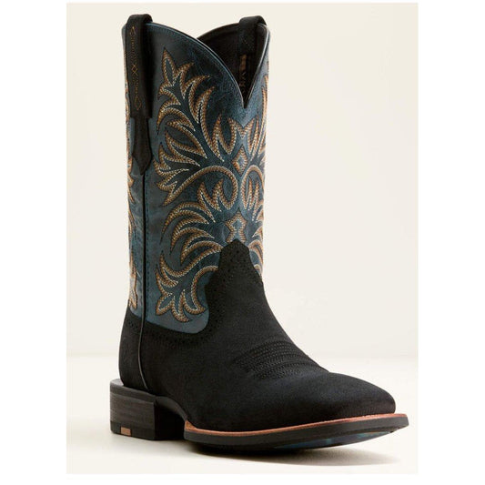 Ariat Ariat  Oakwood Men's Western Boot, SIZE: 7, Width: D, nan: nan