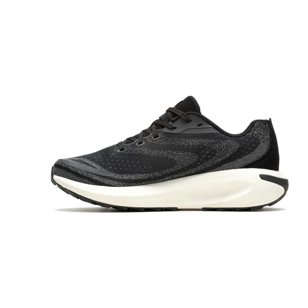 nan Merrell  Morphlite  Men's Walking Shoe, nan: 8.5, nan: M, nan: nan