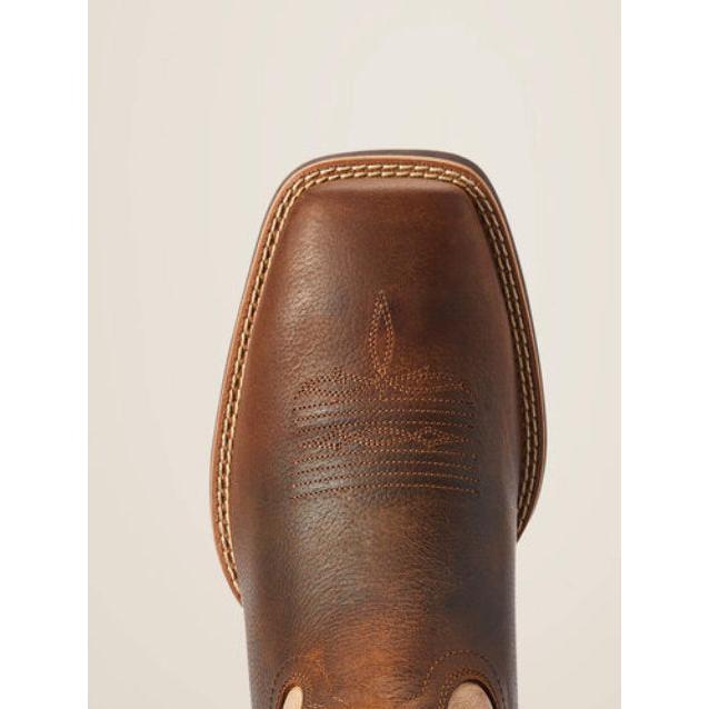 Ariat Mens Everlite Blazin’ Western Boot