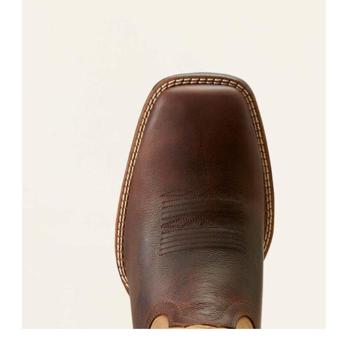 Ariat Men’s Sport Ranger Western Boot