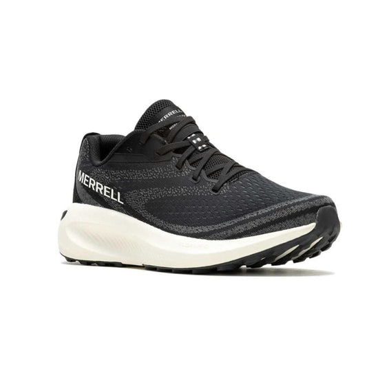 Merrell Merrell  Morphlite  Men's Walking Shoe, Size: 8, Width: M, nan: nan