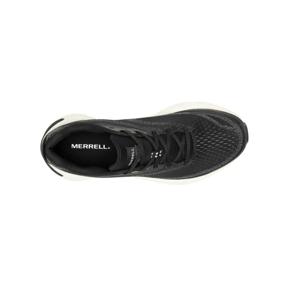 nan Merrell  Morphlite  Men's Walking Shoe, nan: 9, nan: M, nan: nan