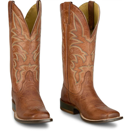 Tony Lama Women's Helena Western Boot