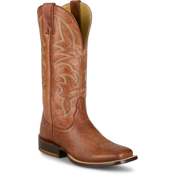 Tony Lama Women's Helena Western Boot