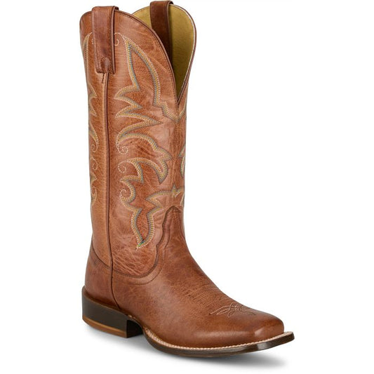 Tony Lama Women's Helena Western Boot