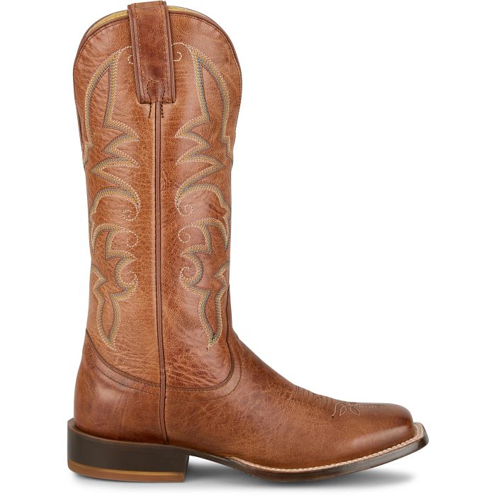 Tony Lama Women's Helena Western Boot