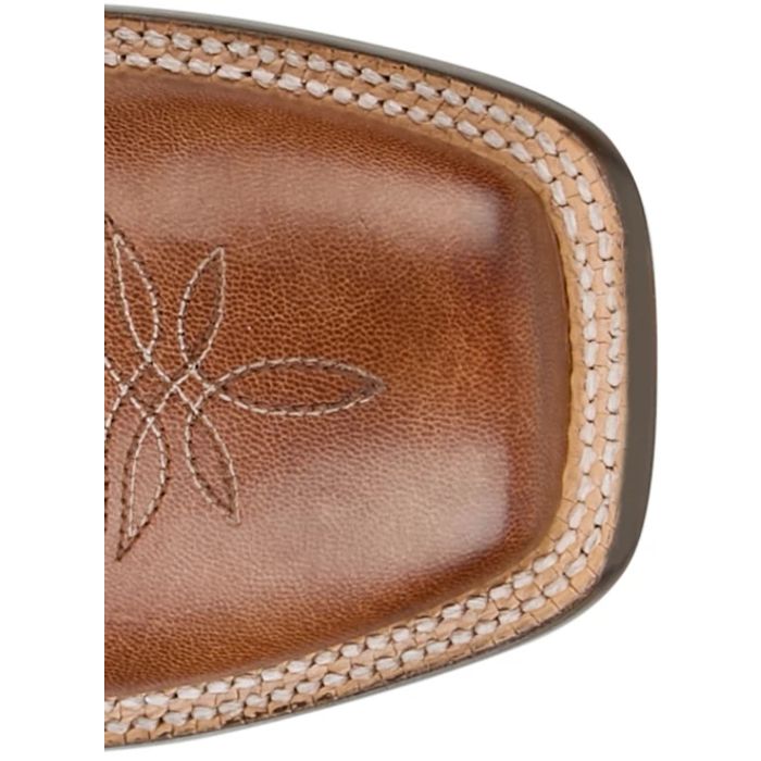 Tony Lama Women's Helena Western Boot