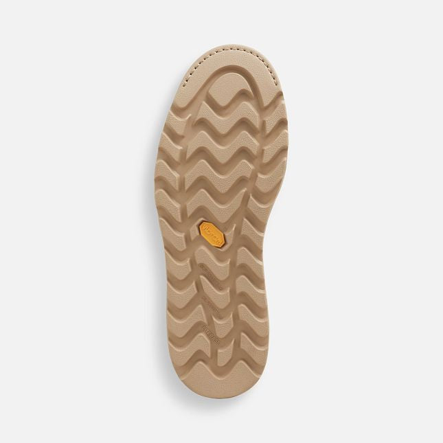 nan TRACTION TRED LITE MEN'S 5-INCH SAFETY TOE CHELSEA, nan: nan, nan: nan, nan: nan