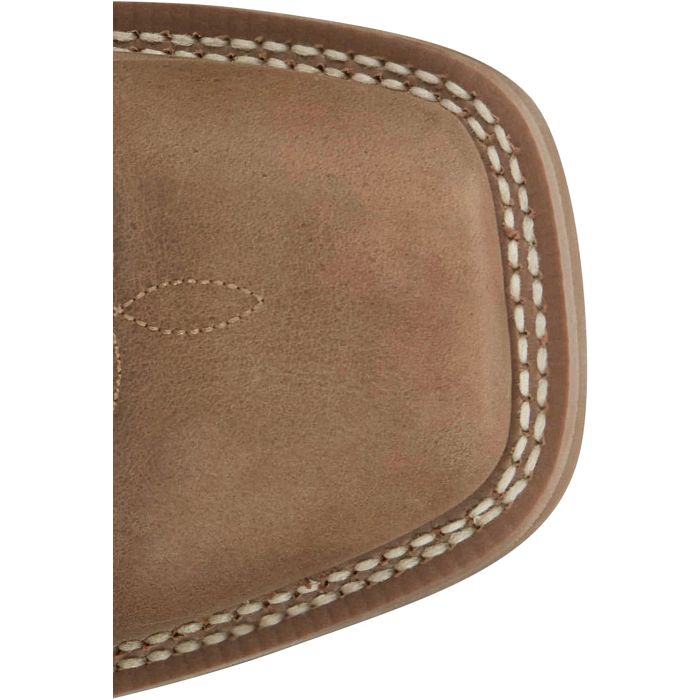 Justin Men's Big Bucks Western Boot