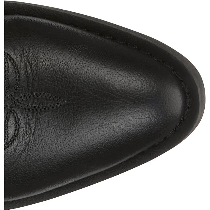 Justin Women's Gypsy Tall Renie Bright Western Boot