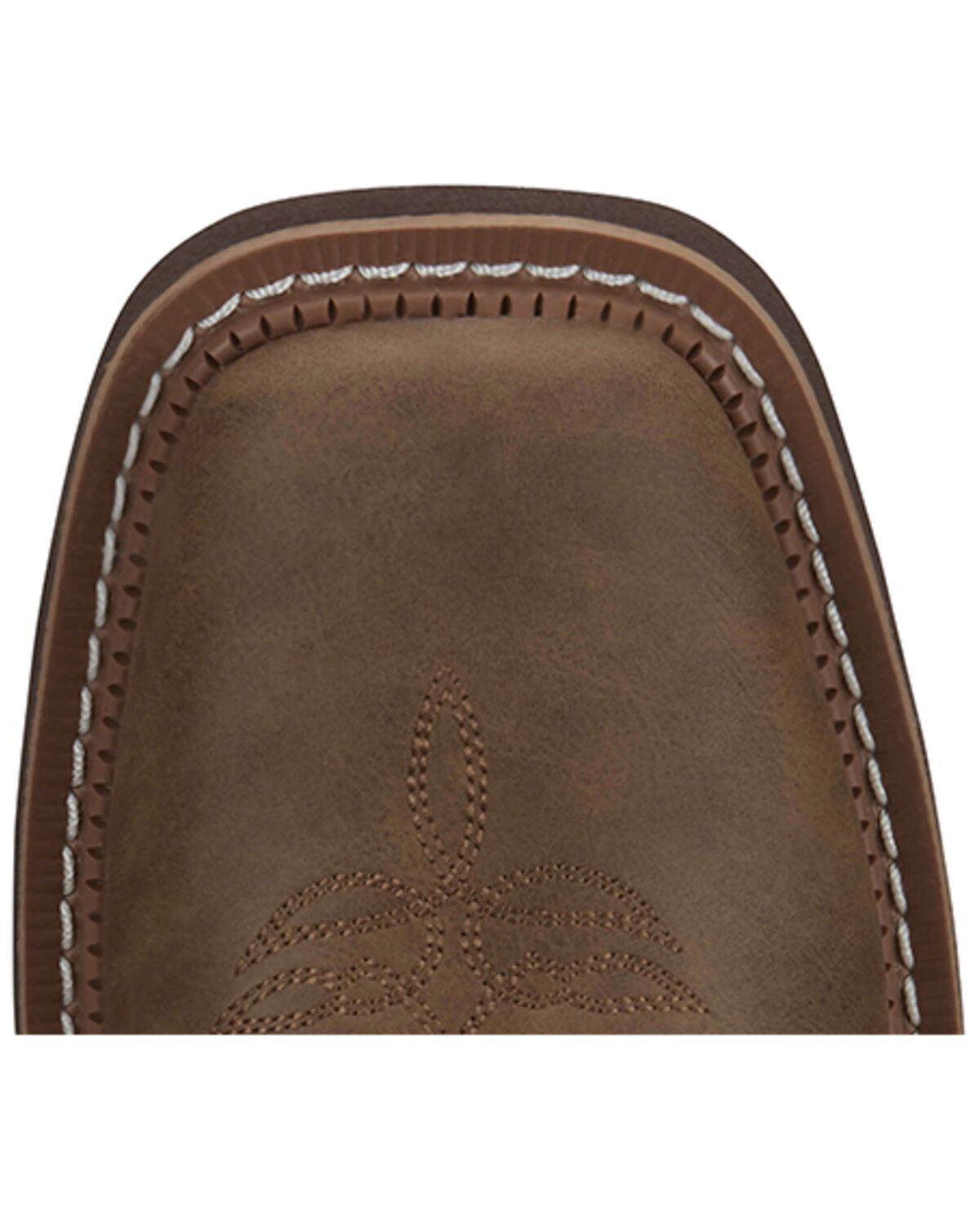 Justin Women's Gypsy Western Boot